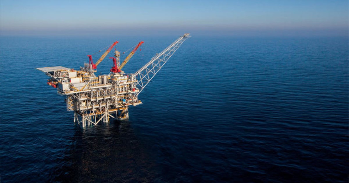 Εγκαίνια στο mega φωτοβολταϊκό πάρκο στην Κοζάνη παρουσία Μητσοτάκη - Θα μπορεί να  τροφοδοτεί 75.000 νοικοκυριά