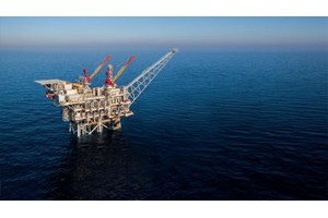 Εγκαίνια στο mega φωτοβολταϊκό πάρκο στην Κοζάνη παρουσία Μητσοτάκη - Θα μπορεί να τροφοδοτεί 75.000 νοικοκυριά