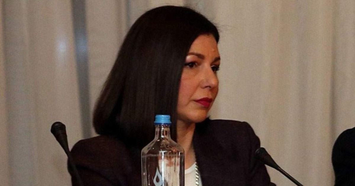 Γαλλία: Ελιζαμπέτ Μπορν, η νέα πρωθυπουργός που επέλεξε ο Μακρόν - Με τεχνοκρατικό και σοσιαλιστικό προφίλ - εικόνα 2