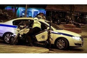 Θεσσαλονίκη: Ελλείψεις περισσότερων από 400 φαρμάκων - Στην αναμονή έως και 30 μέρες - εικόνα 2