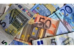 Τουρισμός: Μεγάλη έλλειψη προσωπικού στα νησιά - Περισσότερες από 50.000 οι κενές θέσεις εργασίας