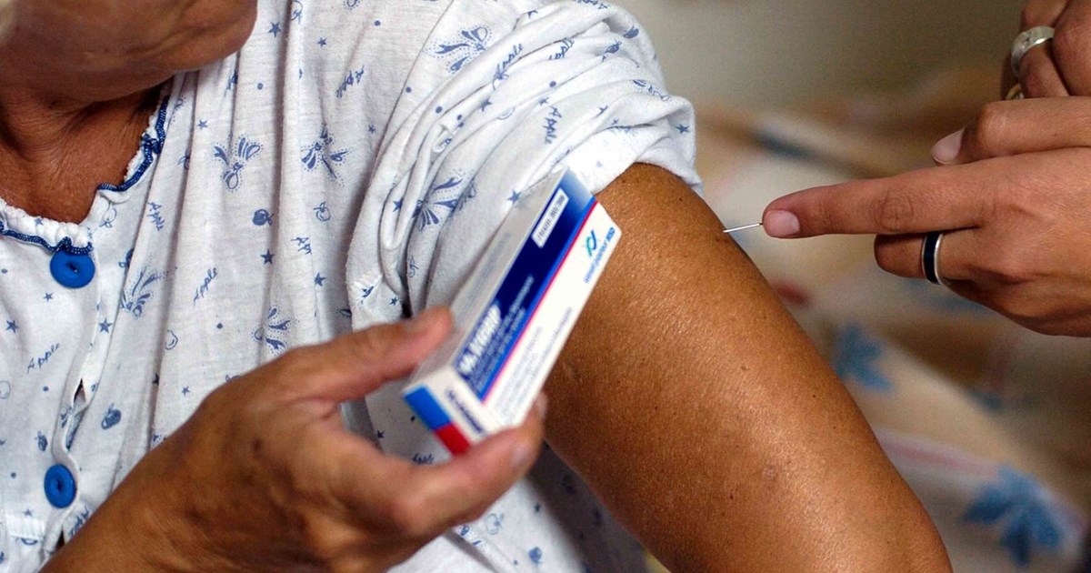 Κορονοϊός: Ασφυκτική η κατάσταση στο ΕΣΥ - Στο 97% η πληρότητα των ΜΕΘ στη Θεσσαλονίκη, στο 88% σε όλη τη χώρα - εικόνα 6