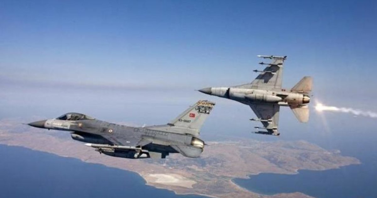 Τσαβούσογλου: Η τρομοκρατία δεν έχει εθνικότητα, εθνότητα ή θρησκεία - Απειλή για όλη την ανθρωπότητα ο Γκιουλέν