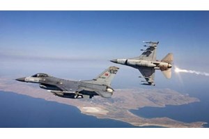 Τσαβούσογλου: Η τρομοκρατία δεν έχει εθνικότητα, εθνότητα ή θρησκεία - Απειλή για όλη την ανθρωπότητα ο Γκιουλέν