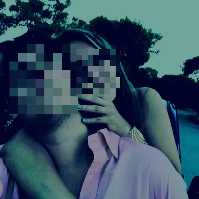 22χρονος -ΣΠΕΤΣΕΣ