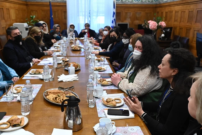 ΑΝΔΡΟΥΛΑΚΗΣ