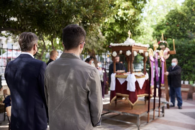 Κυριάκος Μητσοτάκης