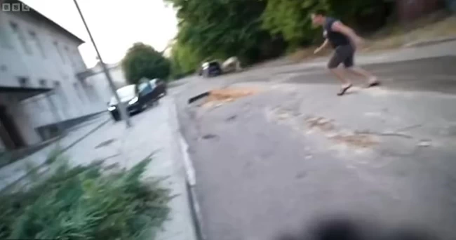 ΦΡΑΓΜΑ ΧΕΡΣΩΝΑ ΠΛΗΓΕΝΤΕΣ