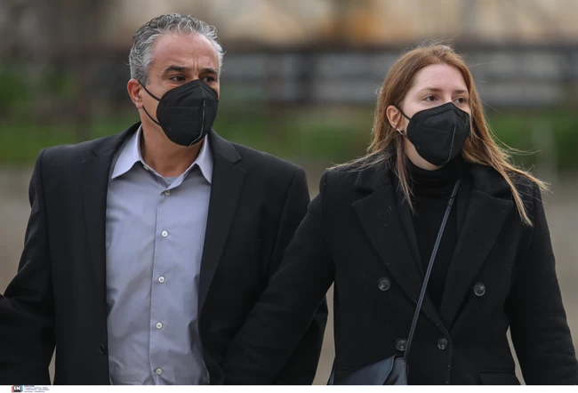 ιστιοπλόος δίκη metoo