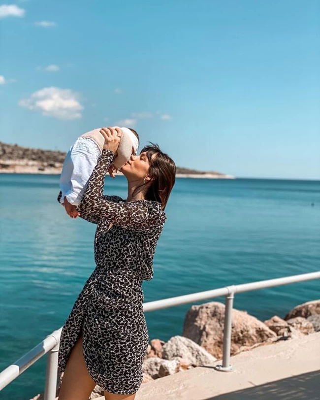niki_thomopoulou