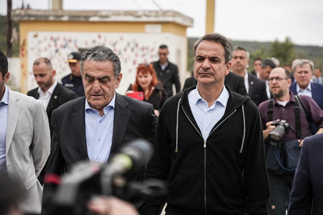 ΜΗΤΣΟΤΑΚΗΣ ΛΕΣΒΟΣ ΜΟΡΙΑ