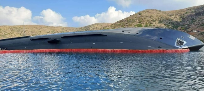 γιοτ 007