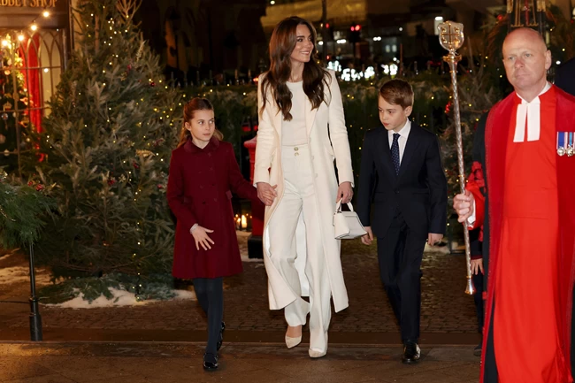 britain royals