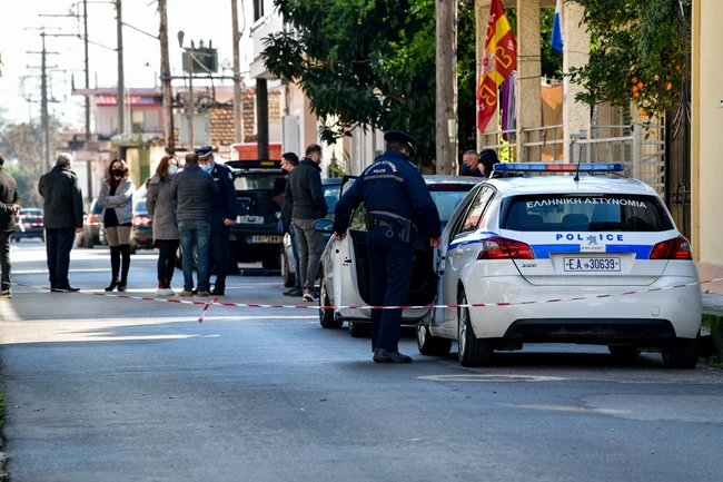 ΑΝΔΡΑΒΙΔΑ