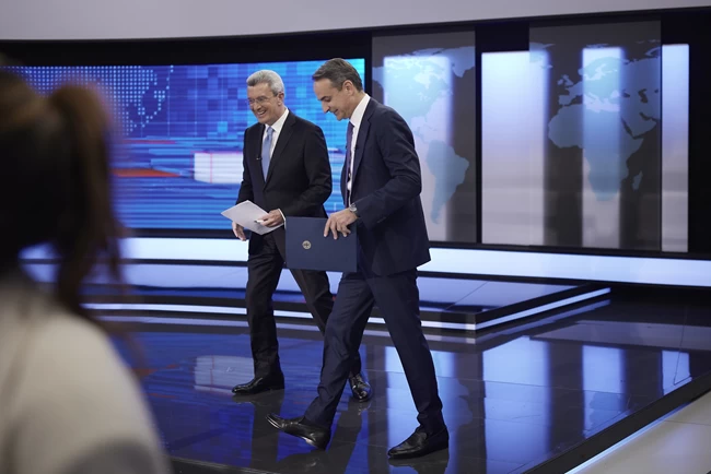 ΜΗΤΣΟΤΑΚΗΣ ΧΑΤΖΗΝΙΚΟΛΑΟΥ