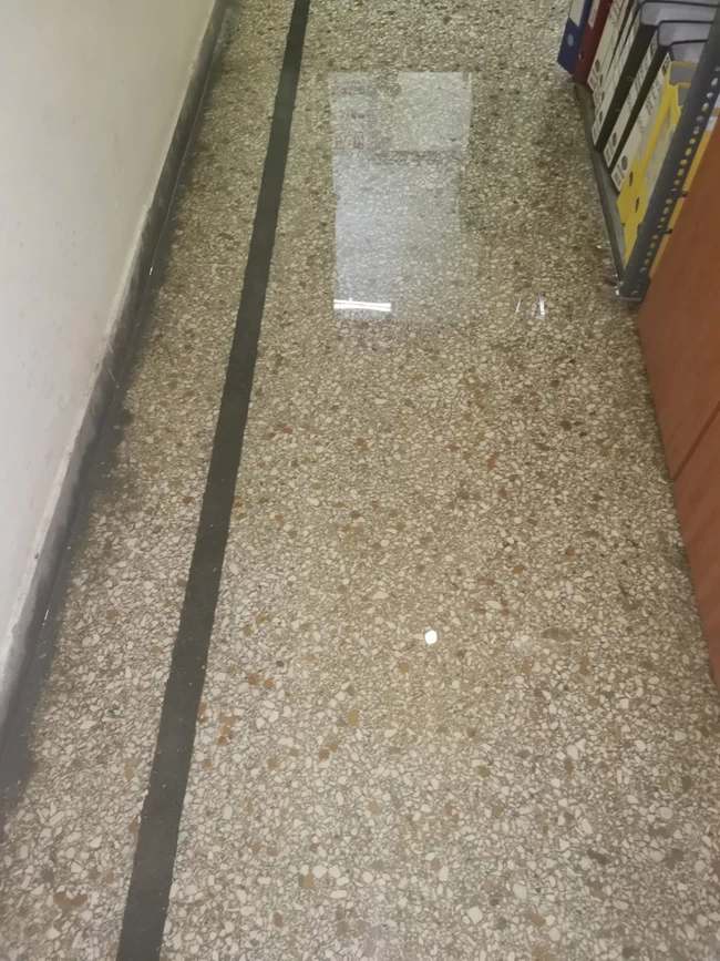 ΕΙΡΗΝΟΔΙΚΕΙΟ