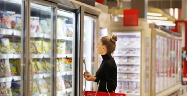 Market Pass: Ξεκίνησε η καταβολή χρημάτων - Πότε θα γίνουν οι επόμενες πληρωμές