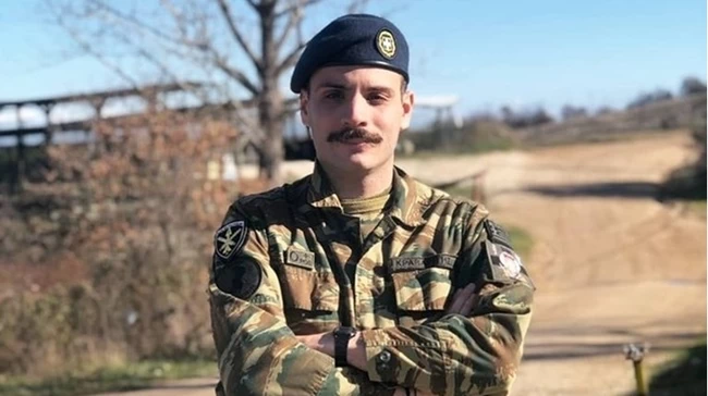 Ένταση στη δίκη του 28χρονου ποδοσφαιριστή που ασελγούσε σε 4χρονο - Τον αποδοκίμασαν εξοργισμένοι συγγενείς