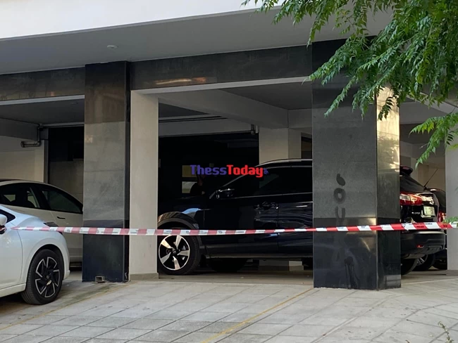 γυναικοκτονια καλαμαρια