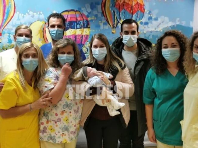 Πάτρα