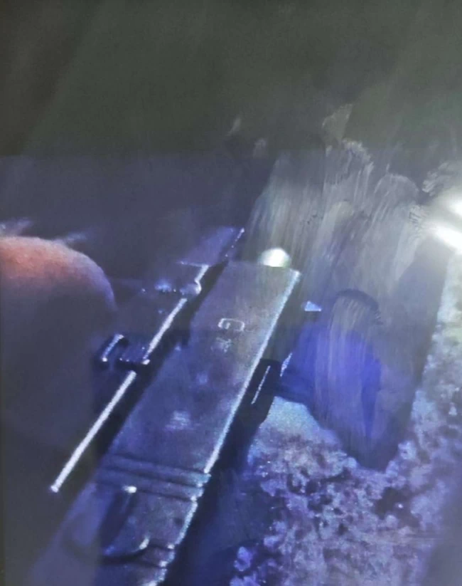 ΠΟΛΥΤΕΧΝΕΙΟΥΠΟΛΗ