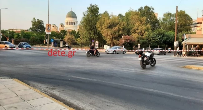 πάτρα