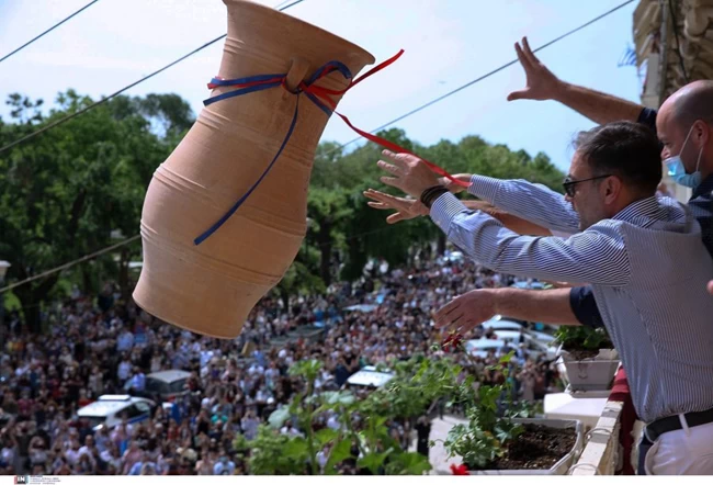 κερκυρα
