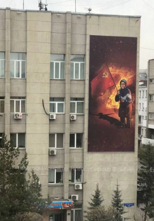 ΜΠΑΜΠΟΥΣΚΑ Ζ