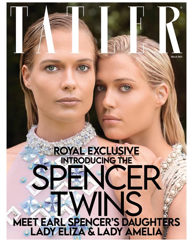 TATLER