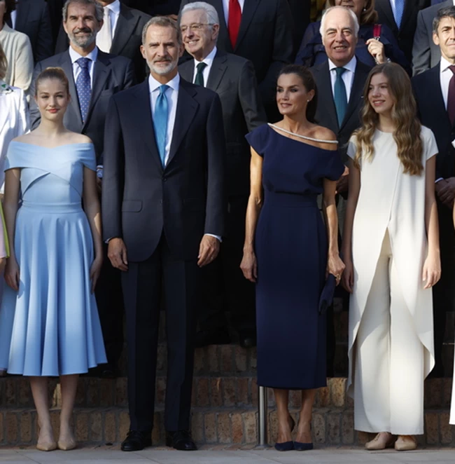 LETIZIA