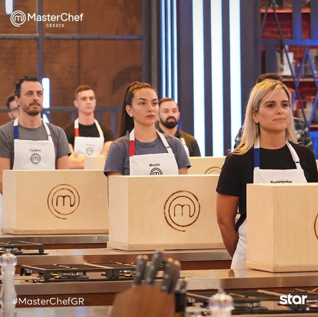 masterchef