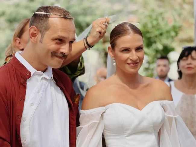 ΕΙΡΗΝΗ ΨΥΧΡΑΜΗ