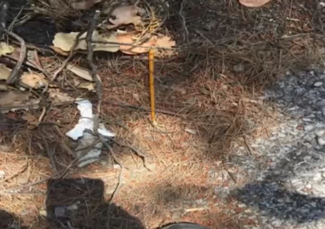 ΕΜΠΡΗΣΤΗΣ ΚΕΡΙΑ