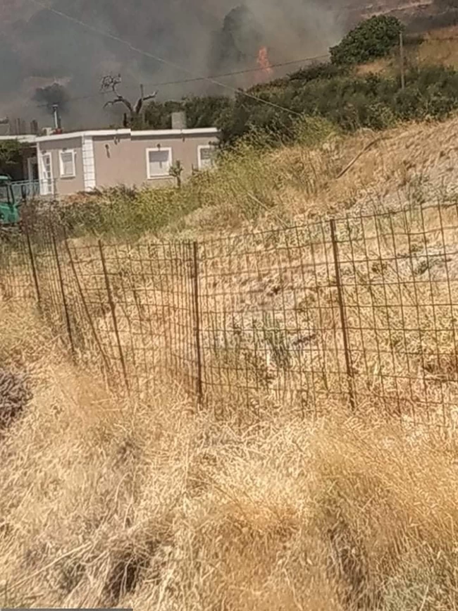 χανια