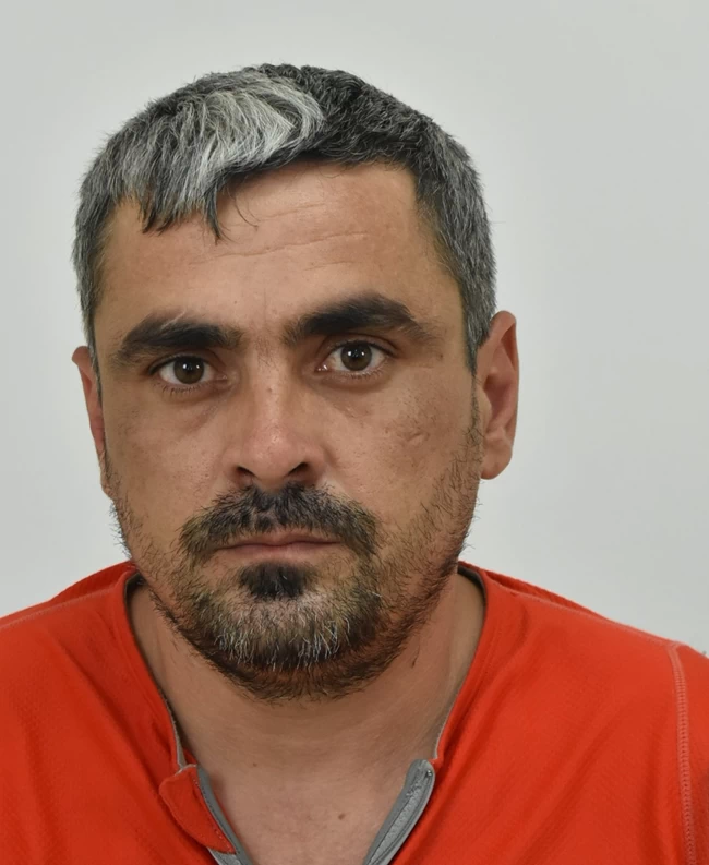 Αυτοί είναι οι δύο κακοποιοί που είχαν ρημάξει σπίτια στο κέντρο της Αθήνας - 440.000 ευρώ η λεία