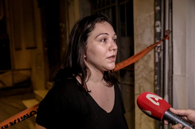 Πετράλωνα