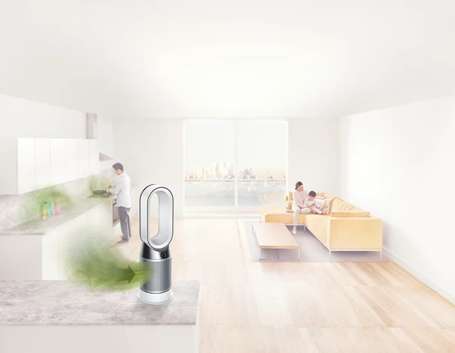 Dyson