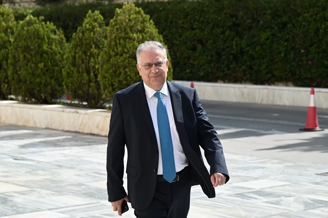 Βουλή