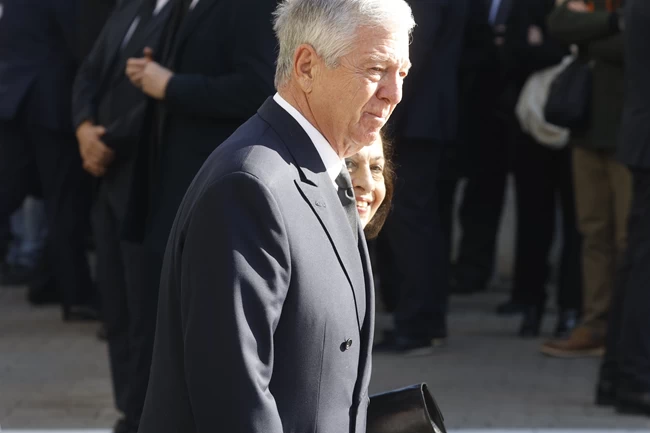 κηδεια