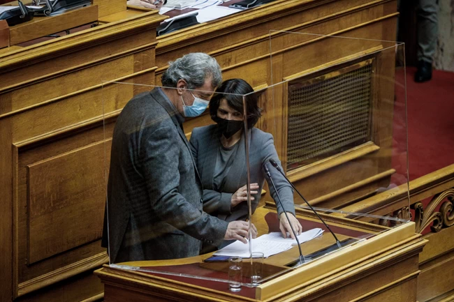 ΠΟΛΑΚΗΣ
