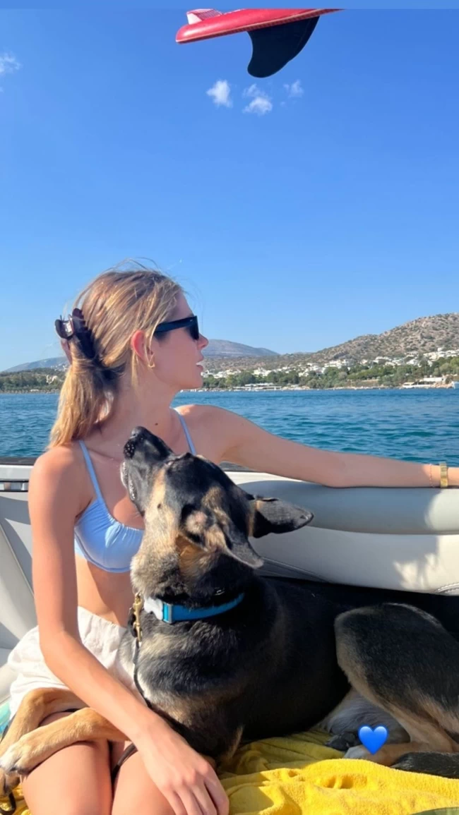 Αμαλία Κωστοπούλου