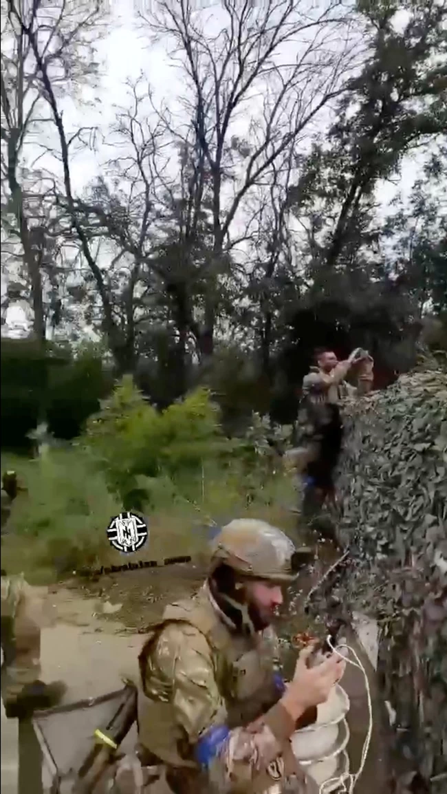 ΟΥΚΡΑΝΙΑ ΑΝΤΕΠΙΘΕΣΗ ΙΖΙΟΥΜ