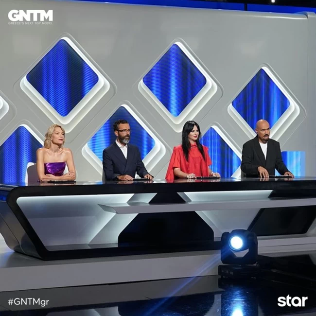 gntm
