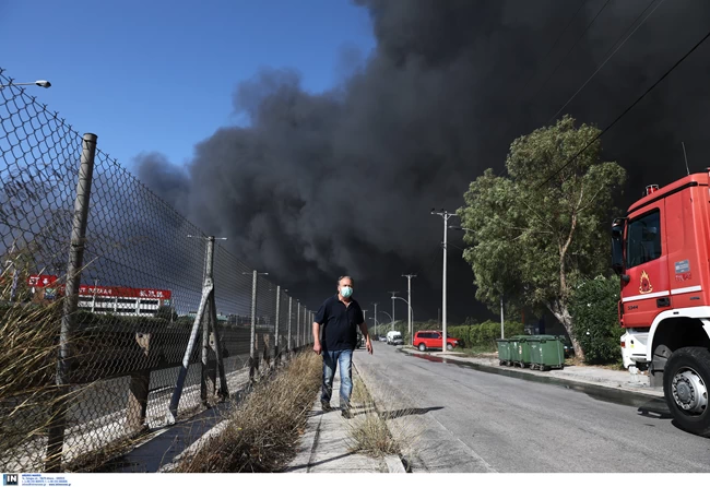 ΦΩΤΙΑ ΣΤΗ ΜΕΤΑΜΟΡΦΩΣΗ