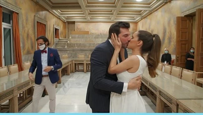 παναγιωτης χατζηδακης