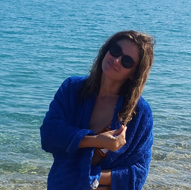 Χαλάνδρι Αλβανίδα