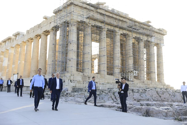 ΣΟΛΤΣ ΜΗΤΣΟΤΑΚΗΣ