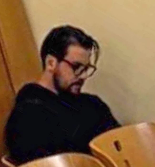 ΜΑΝΟΣ ΔΑΣΚΑΛΑΚΗΣ