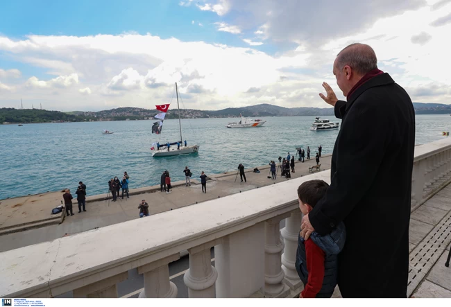 https://files.thetoc.gr/Content/ImagesDatabase/ff/ffef486fa78146b3993f14a9bbd6a813.jpg?v=1&maxwidth=650& https://files.thetoc.gr/Content/ImagesDatabase/ff/ffef486fa78146b3993f14a9bbd6a813.jpg?v=1&maxwidth=650&