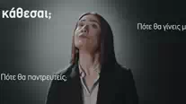 5wbt Axfawlnxm